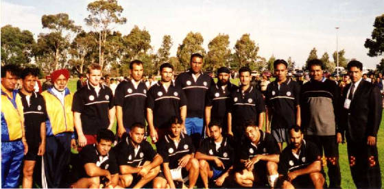 kabaddiaustralia.jpg